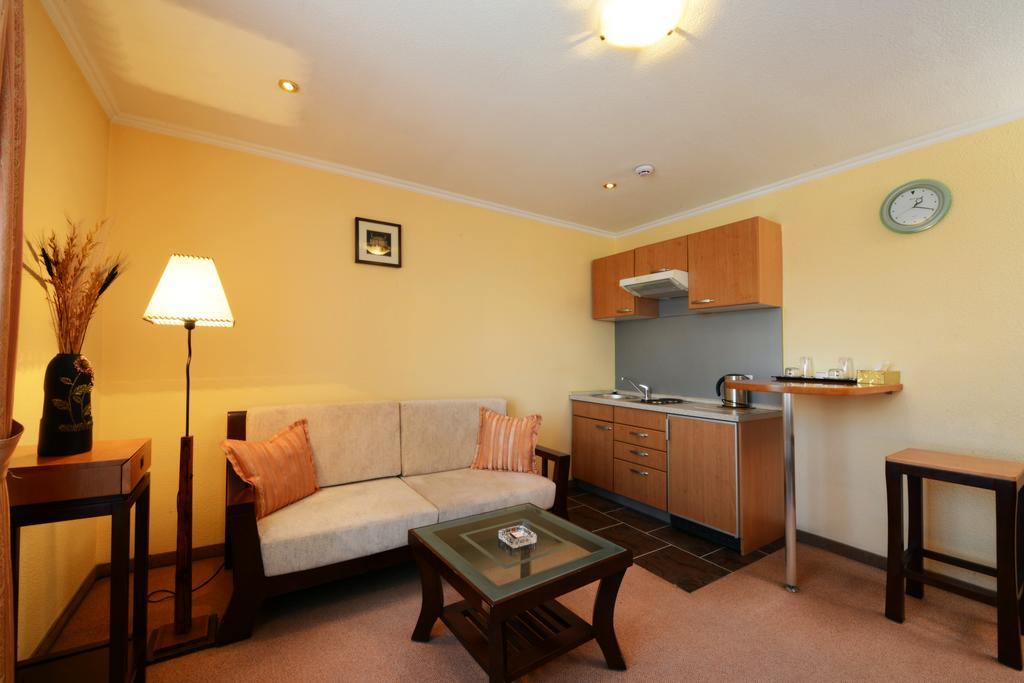 Narantuul Hotel Ulan Bator Quarto foto